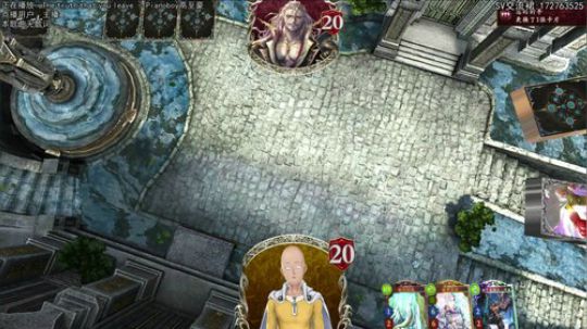 明日早摸.家长肥来*2 2019-11-06 19点场