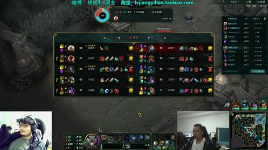 菜菜的瓜皮帽发布了一个斗鱼视频2019-11-07