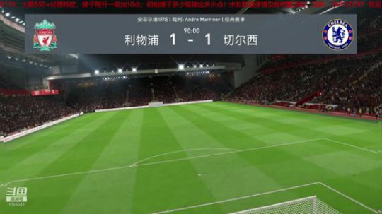 水友联盟开启！欢迎入住！ 2019-11-06 18点场