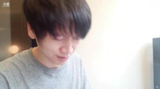 【阿聪】上海最后5小时 2019-11-07 13点场
