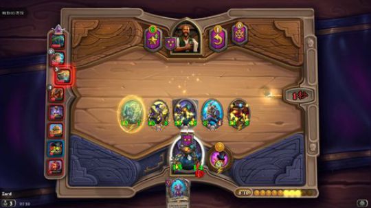 可尔必思diet 2019-11-07 07点场