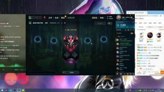 小浩:定个小目标冲个前10！ 2019-11-05 16点场