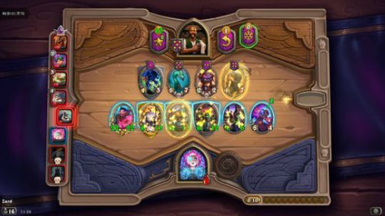 可尔必思diet 2019-11-07 11点场