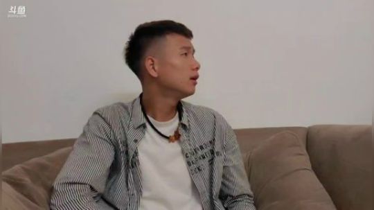 【金鱼奖】睿智兄弟闯《越南》第三天 2019-11-07 01点场