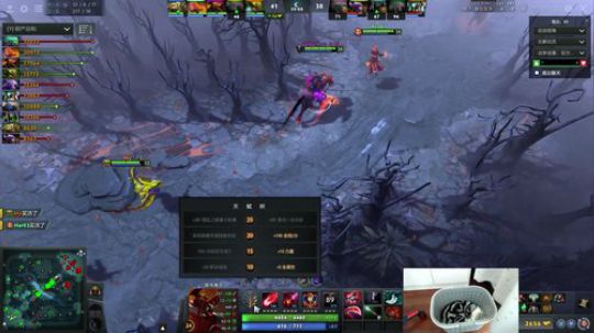 来了！娱乐！做菜 品一下 2019-11-06 11点场