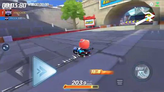 常规赛开始咯！ 2019-11-07 11点场