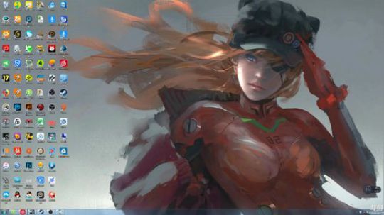 【豆腐】汗臭味直播间 2019-11-07 21点场