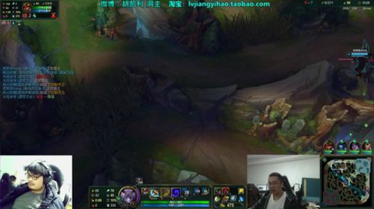 菜菜的瓜皮帽发布了一个斗鱼视频2019-11-07