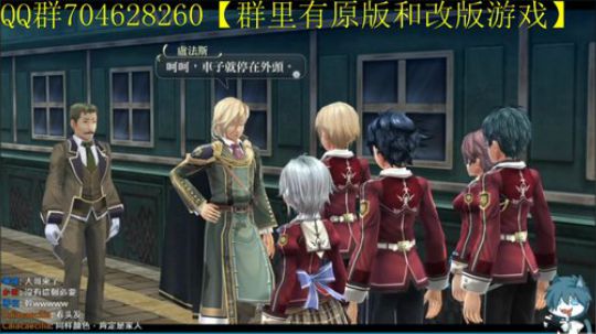 空零碧闪轨迹系列 2019-11-06 08点场