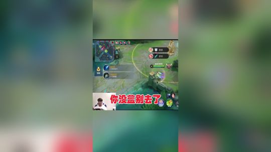 从此猫神改名安琪拉
