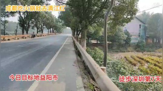 哆啦爱梦梦发布了一个斗鱼视频2019-11-07