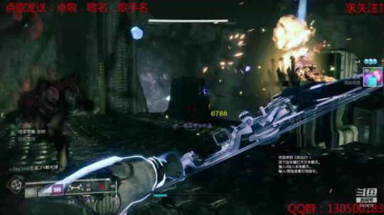 新入坑还没研究明白 2019-11-05 09点场