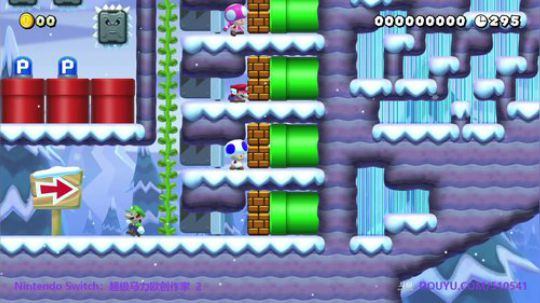 4裤全输发布了一个斗鱼视频2019-11-07