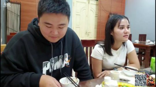 【金鱼奖】睿智兄弟闯《越南》第4天 2019-11-07 13点场