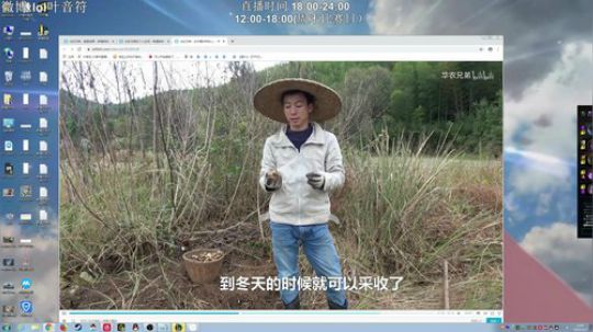 蓝董斌羊羊羊发布了一个斗鱼视频2019-11-07