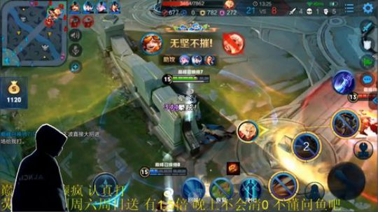 骚白花式尴尬合集