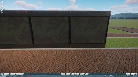 【豆腐】汗臭味直播间 2019-11-07 02点场