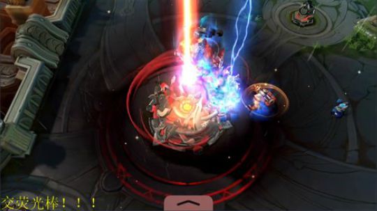 911任性发布了一个斗鱼视频2019-11-07