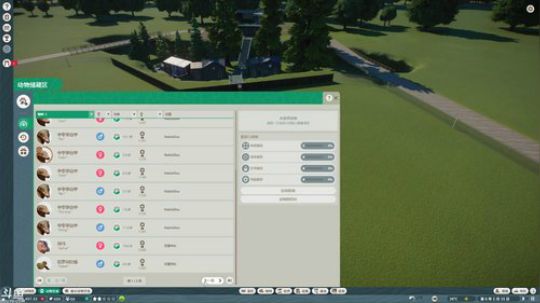 【豆腐】汗臭味直播间 2019-11-07 04点场