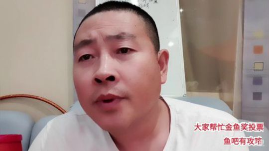 俄罗斯美女小游戏开启 2019-11-07 00点场