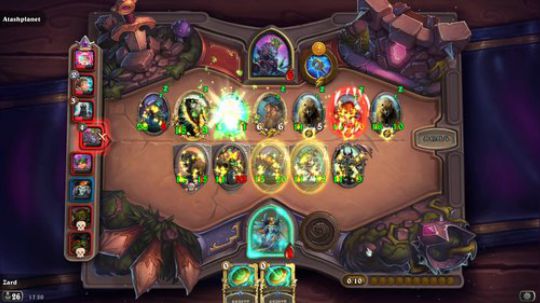 可尔必思diet 2019-11-07 17点场