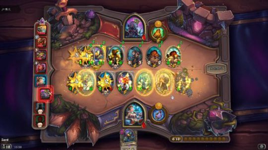 可尔必思diet 2019-11-07 15点场