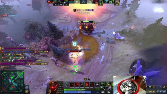 来了！娱乐！做菜 品一下 2019-11-06 15点场