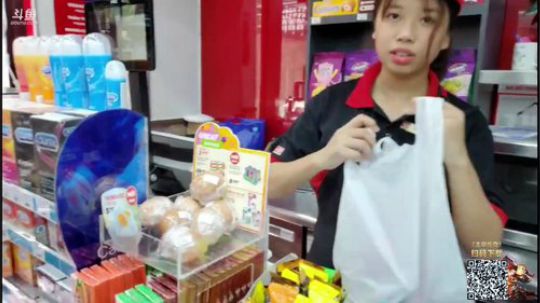 【金鱼奖】睿智兄弟闯《越南》第三天 2019-11-07 11点场