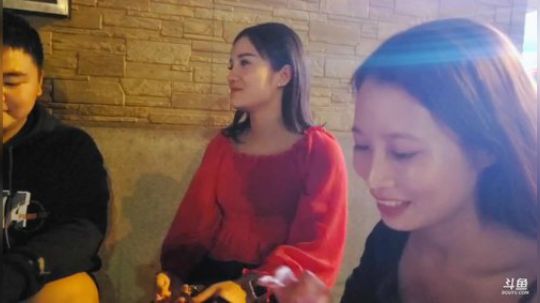 【金鱼奖】睿智兄弟闯《越南》第三天 2019-11-07 01点场