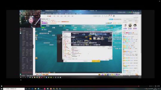 大地之光今晚还是想劝架。 2019-11-07 01点场