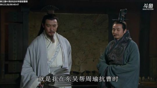 天暗TAN发布了一个斗鱼视频2019-11-07
