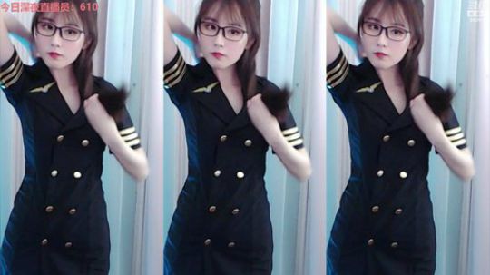 kreisler发布了一个斗鱼视频2019-11-08