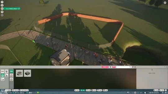 【豆腐】汗臭味直播间 2019-11-07 22点场