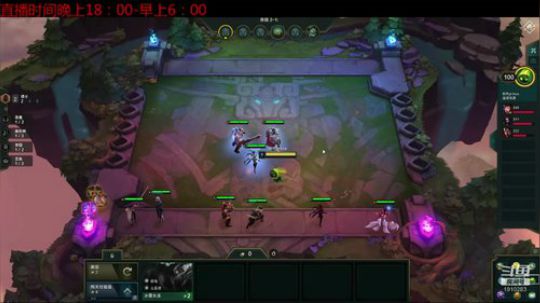 大师冲宗师 1910283 2019-11-05 22点场