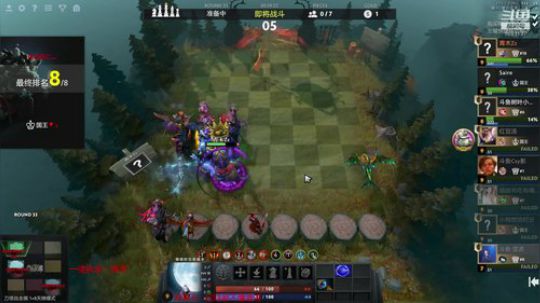 顶分局冲榜啦 2019-11-06 15点场