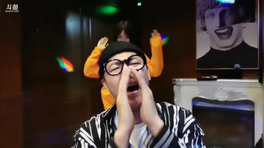 心心恋凡发布了一个斗鱼视频2019-11-08
