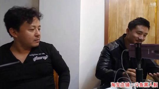 风里雨里，娱乐走起。 2019-11-07 21点场