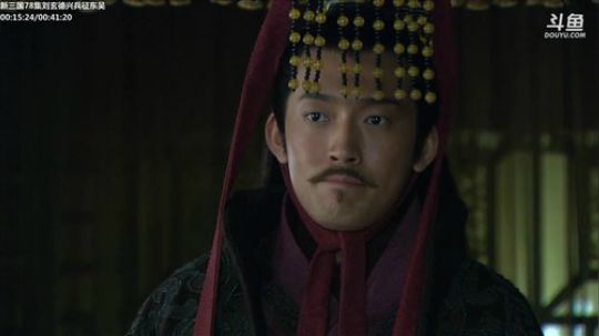 旧欢若梦灬发布了一个斗鱼视频2019-11-08