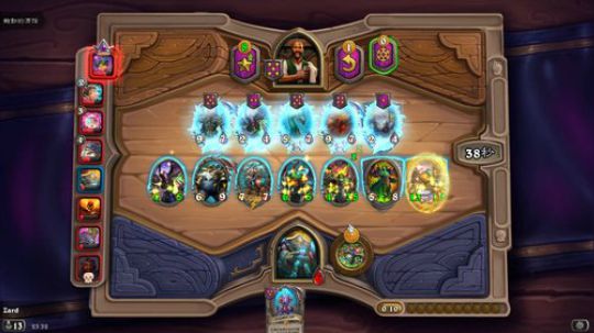 可尔必思diet 2019-11-07 23点场