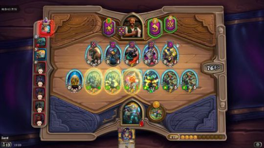 可尔必思diet 2019-11-08 19点场