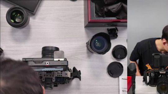 HHHISHHH发布了一个斗鱼视频2019-11-08