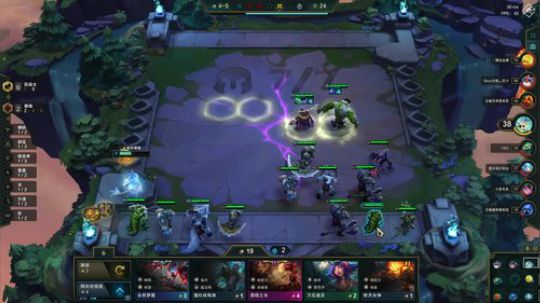 【许烦烦】一只单身狗 2019-11-07 18点场