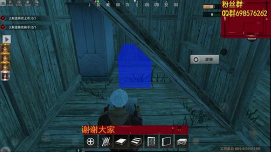 ▓▓直接投降了 没劲 2019-11-07 13点场