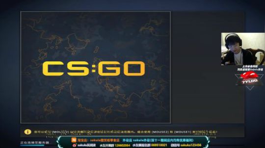 【润波】8点打泰国队！！ 2019-11-08 19点场