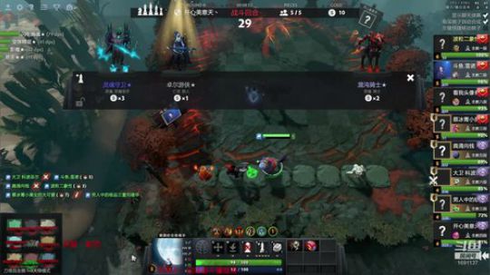 登顶啦玩会小号 2019-11-04 18点场