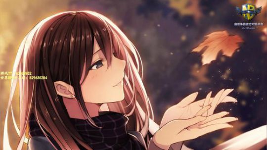 世界RPG一个背包的日常 2019-11-06 05点场