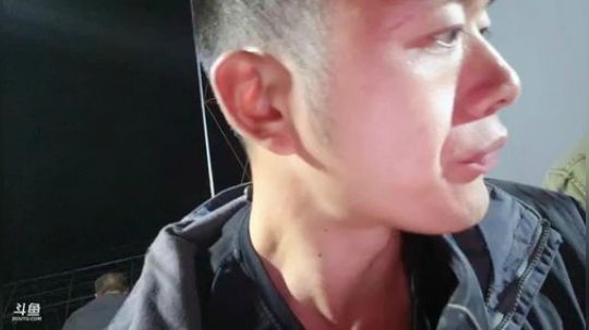 带兄弟们参观燕窝产业 2019-11-08 18点场