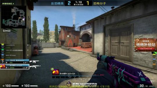 我说余生发布了一个斗鱼视频2019-11-08