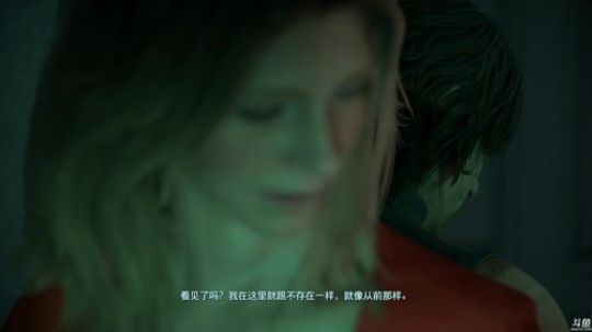 【豆腐】汗臭味直播间 2019-11-08 02点场