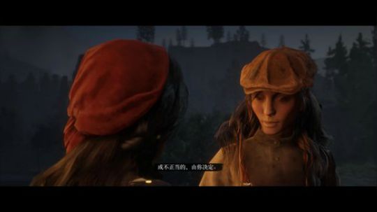 程可爱呀呀 2019-11-07 20点场